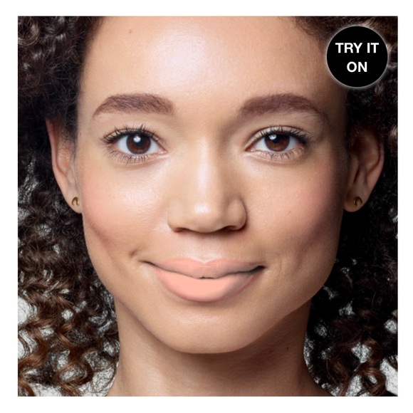 💄 NEW Anastasia Liquid Lipstick - Naked - Picture 2 of 5